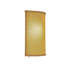 Milford 2 - Light Flush Mounted Sconce