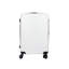 Valise 2025-129391779