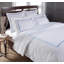 Triple Line Geometric Shapes Duvet Cover-19849318-19849315