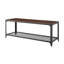 Westerleigh Storage Bench-1939683104
