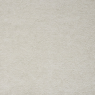 Tissu Schumacher x Caroline Z Hurley Menemsha