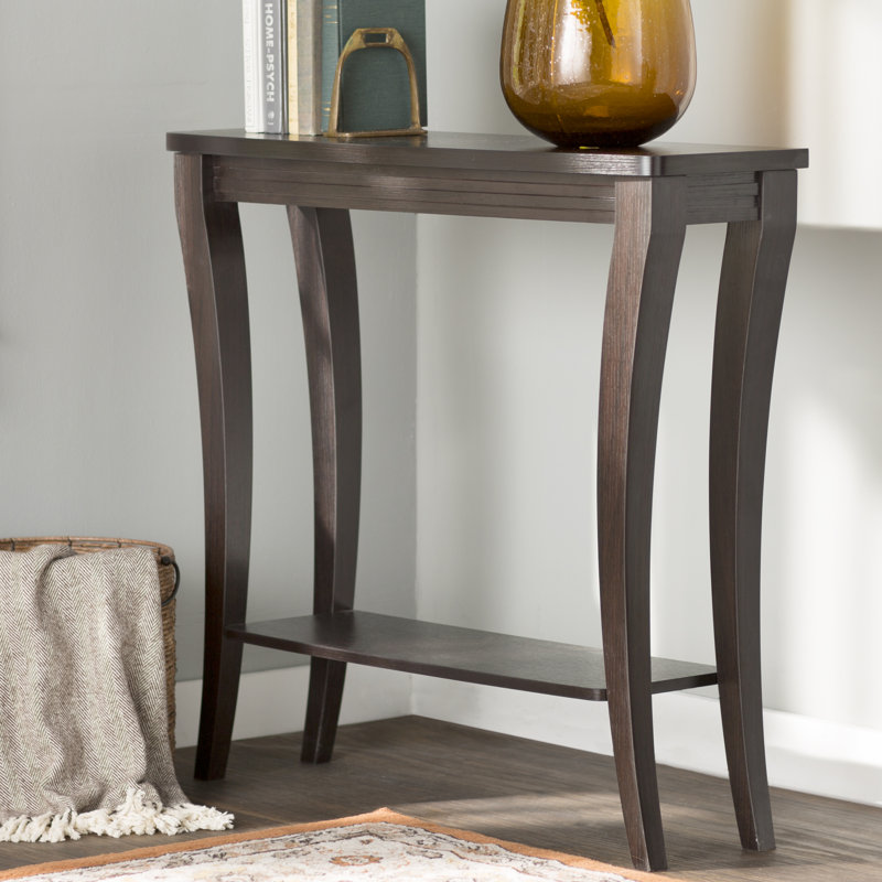 91.44cm Console Table