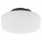 Iphagenia LED Light Kit