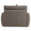 Cameron Fabric Swivel Chair