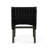 Charlotte Lounge Chair-1122220873