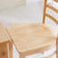Ensemble de table de salle à manger 3 pièces Gladkowski Zida-125375532