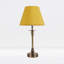Lamons Metal Table Lamp-367049152-367049165