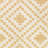 Downey Cotton Blend Fabric