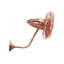13" Wall Mounted Fan-678826105-678826115