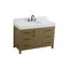 Ensemble de meuble-lavabo simple 48 po_VF60648-BS-7131586