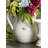 Ralph Ceramic Table Vase