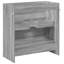 78.5cm Bathroom Vanity Base Only-401854348