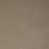 Taupe selected