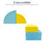 Grand repose-pieds de coin - eau profonde-115486018-115486020