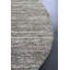 Malonne Green Rug-1137602667