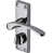 Polished Chrome is out of stock