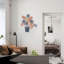 Décoration murale