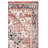 Herat 300 Performance Oriental Rug-1981201998