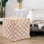 Repose-pieds McBride-26804765
