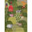 Barbra Handmade Polyester Rug-1071074896
