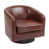 Red Brown Faux Leather is out of stock