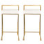 Tabouret de bar et de comptoir Ernestine-1586802291-1610311790-1610311784