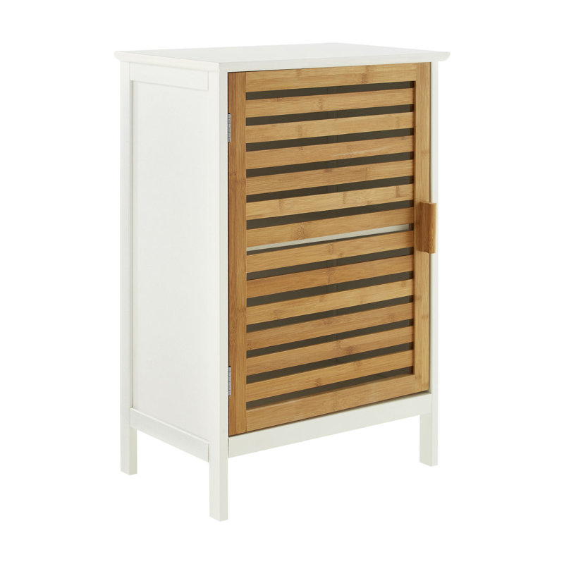 Bathroom Cabinet