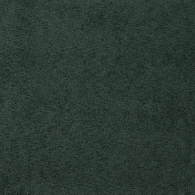 Heavy Suede Fabric