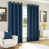 Navy selected
