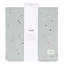 Cube en tissu-84479670