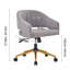 Chaise de conférence Mariajose-88552949