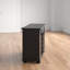 Armoire de bar Hedon-1288671571