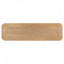 Console avec 3 tiroirs dissimulés-129945621-129945625-129945627