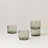 Tuscany Stackables Classics 4Pc Short Glasses-104650373