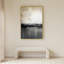 Sunset by Kimberly Allen-55541293-55541288