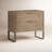 Tribeca 34'' W Nightstand