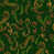 Moss
