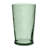 Dimy 23 oz. Acrylic Drinking Glass Set-22250088