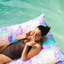 Flotteur Big Joe Lagoon, sans gonflage nécessaire-88569775-128731715