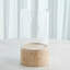 Hurricane Candle Holder