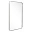 Miroir de salle de bain Morelock-1035106702-987646842