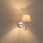 Applique murale Beacon-1881056173