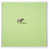 Floater Frame Canvas selected