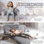 Canapé pour enfant Boneless-105186608