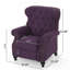 Fauteuil inclinable Accent-1892041542