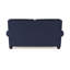 Leroy Loveseat-1888756024-1908224244