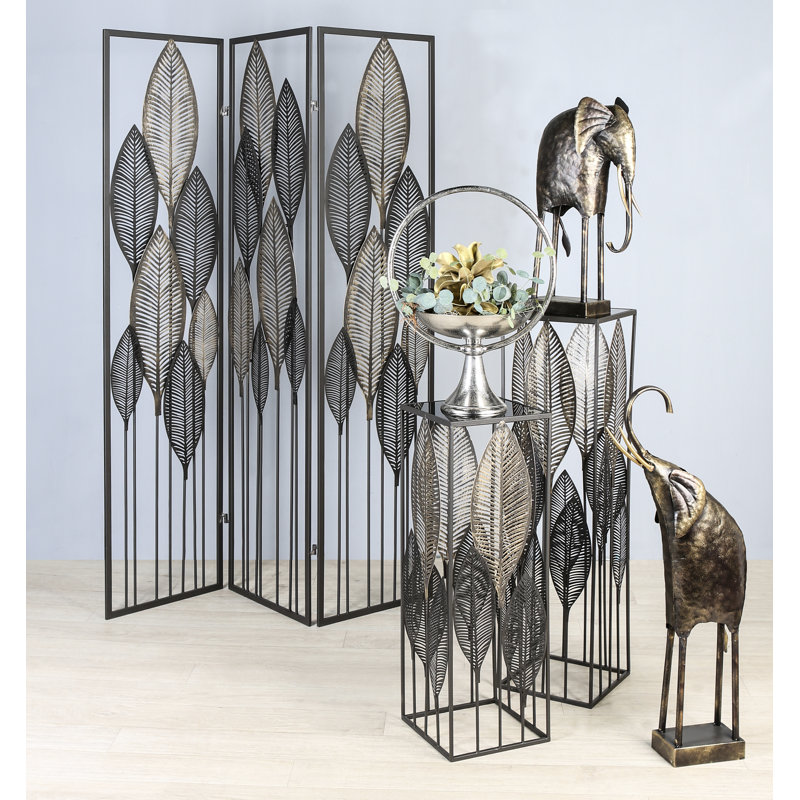 Straun Plant Stand