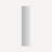 M Series Reserve Medicine Cabinet with Electric Upgrade-91289940-91289942-91289956