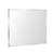 Brushed Nickel is out of stock