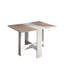 Haddonfield Extendable Dining Table-28878381-28878383